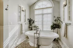 7677 Portico Pl, Longmont, CO 80503 - Photo 21