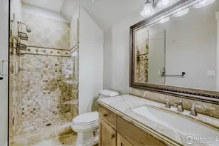 7677 Portico Pl, Longmont, CO 80503 - Photo 33