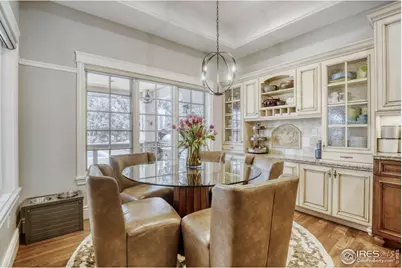 7677 Portico Pl, Longmont, CO 80503 - Photo 15