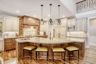 7677 Portico Pl, Longmont, CO 80503 - Photo 7