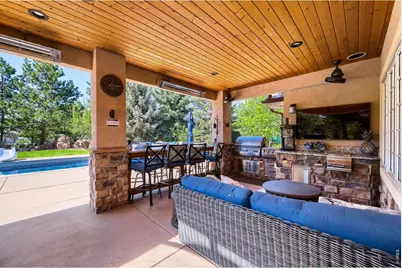 7677 Portico Pl, Longmont, CO 80503 - Photo 41