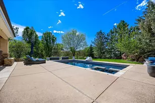 7677 Portico Pl, Longmont, CO 80503 - Photo 43
