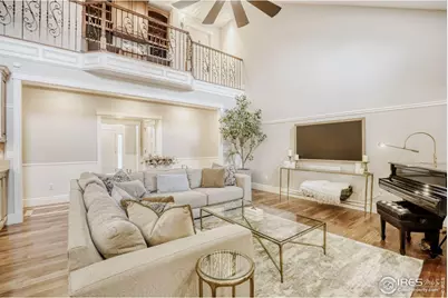 7677 Portico Pl, Longmont, CO 80503 - Photo 13