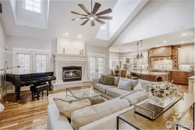 7677 Portico Pl, Longmont, CO 80503 - Photo 11