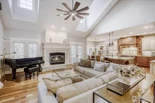 7677 Portico Pl, Longmont, CO 80503 - Photo 11