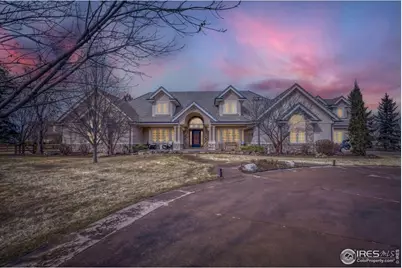 7677 Portico Pl, Longmont, CO 80503 - Photo 1