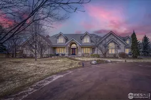 7677 Portico Pl, Longmont, CO 80503 - Photo 1