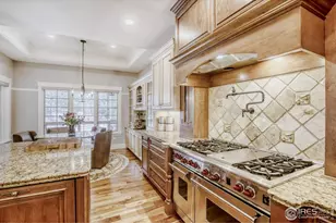 7677 Portico Pl, Longmont, CO 80503 - Photo 9