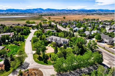 7677 Portico Pl, Longmont, CO 80503 - Photo 39
