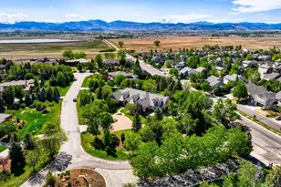 7677 Portico Pl, Longmont, CO 80503 - Photo 39