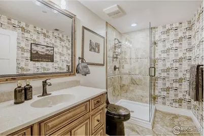 7677 Portico Pl, Longmont, CO 80503 - Photo 33