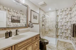 7677 Portico Pl, Longmont, CO 80503 - Photo 33