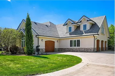 7677 Portico Pl, Longmont, CO 80503 - Photo 3