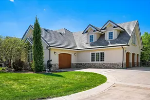 7677 Portico Pl, Longmont, CO 80503 - Photo 3
