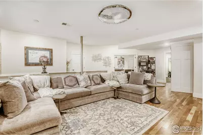 7677 Portico Pl, Longmont, CO 80503 - Photo 23