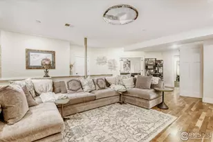 7677 Portico Pl, Longmont, CO 80503 - Photo 23