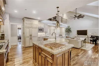 7677 Portico Pl, Longmont, CO 80503 - Photo 11