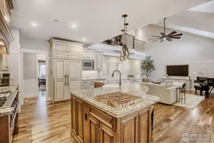 7677 Portico Pl, Longmont, CO 80503 - Photo 11