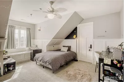 7677 Portico Pl, Longmont, CO 80503 - Photo 31