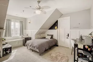 7677 Portico Pl, Longmont, CO 80503 - Photo 31