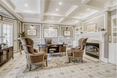 7677 Portico Pl, Longmont, CO 80503 - Photo 3