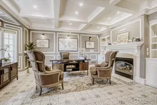 7677 Portico Pl, Longmont, CO 80503 - Photo 3