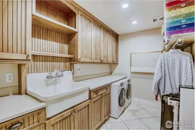 7677 Portico Pl, Longmont, CO 80503 - Photo 35