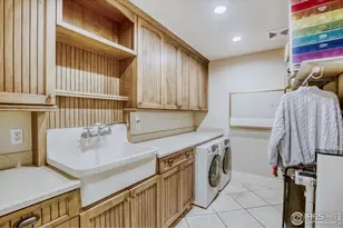 7677 Portico Pl, Longmont, CO 80503 - Photo 35