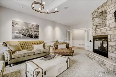 7677 Portico Pl, Longmont, CO 80503 - Photo 15