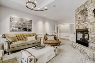 7677 Portico Pl, Longmont, CO 80503 - Photo 15