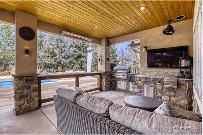 7677 Portico Pl, Longmont, CO 80503 - Photo 39