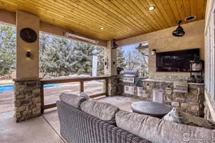 7677 Portico Pl, Longmont, CO 80503 - Photo 39