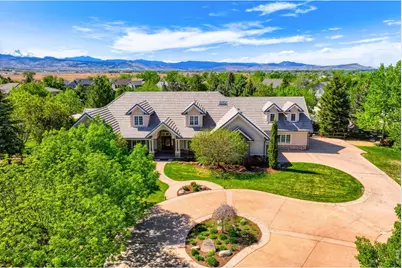 7677 Portico Pl, Longmont, CO 80503 - Photo 1
