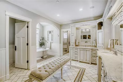7677 Portico Pl, Longmont, CO 80503 - Photo 19