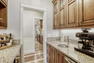 7677 Portico Pl, Longmont, CO 80503 - Photo 5