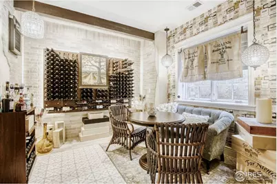 7677 Portico Pl, Longmont, CO 80503 - Photo 27