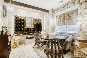 7677 Portico Pl, Longmont, CO 80503 - Photo 27