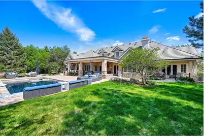 7677 Portico Pl, Longmont, CO 80503 - Photo 45