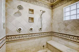 7677 Portico Pl, Longmont, CO 80503 - Photo 21