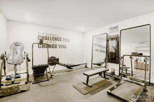 7677 Portico Pl, Longmont, CO 80503 - Photo 25