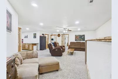 20633 County Road 72, Eaton, CO 80615 - Photo 27