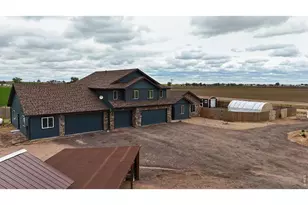 20633 Co Rd 72, Eaton, CO 80615 - Photo 3
