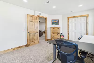 20633 County Road 72, Eaton, CO 80615 - Photo 33