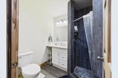 20633 County Road 72, Eaton, CO 80615 - Photo 35