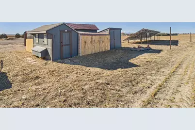 20633 County Road 72, Eaton, CO 80615 - Photo 41