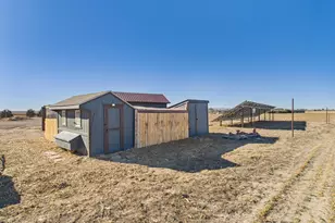 20633 Co Rd 72, Eaton, CO 80615 - Photo 41