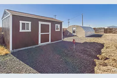 20633 County Road 72, Eaton, CO 80615 - Photo 45