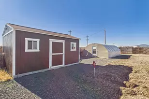 20633 Co Rd 72, Eaton, CO 80615 - Photo 45