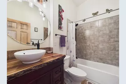 20633 County Road 72, Eaton, CO 80615 - Photo 23