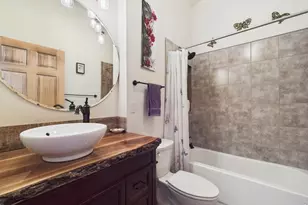 20633 Co Rd 72, Eaton, CO 80615 - Photo 23